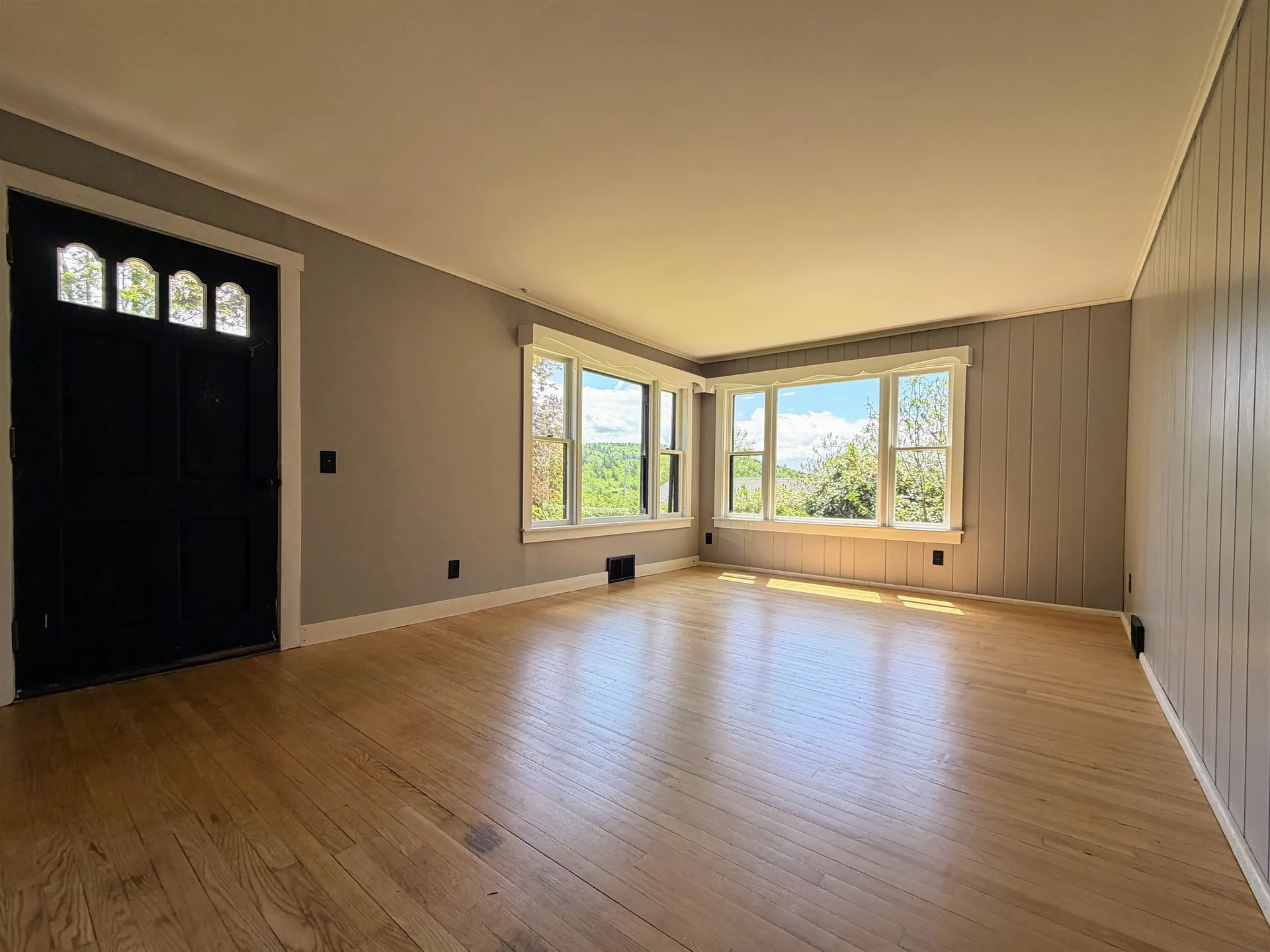 1057 Brockway Mills Road Springfield VT 05156