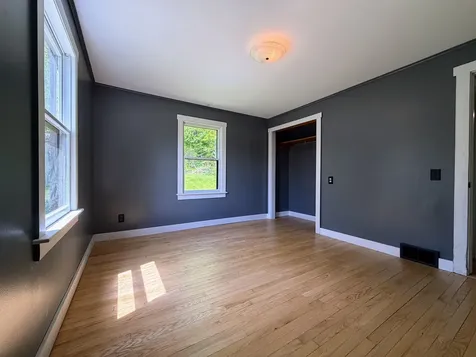 1057 Brockway Mills Road Springfield VT 05156
