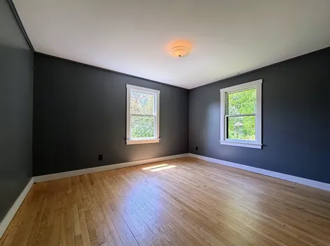 1057 Brockway Mills Road Springfield VT 05156