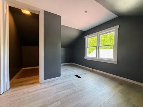 1057 Brockway Mills Road Springfield VT 05156