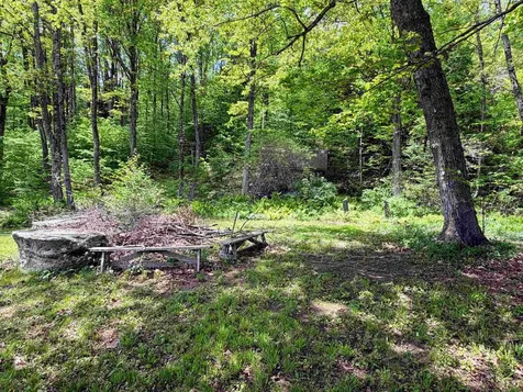 1057 Brockway Mills Road Springfield VT 05156