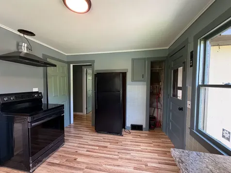 1057 Brockway Mills Road Springfield VT 05156