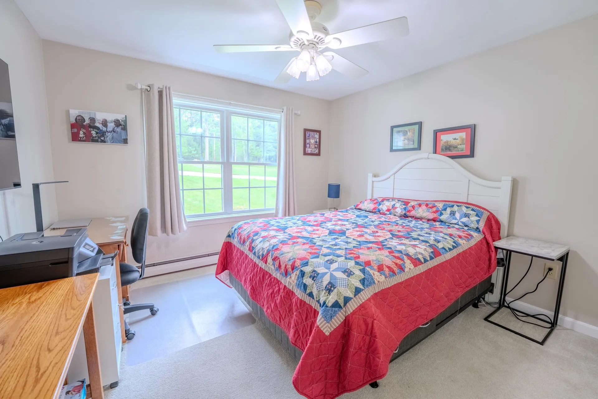 Holderness NH 03245