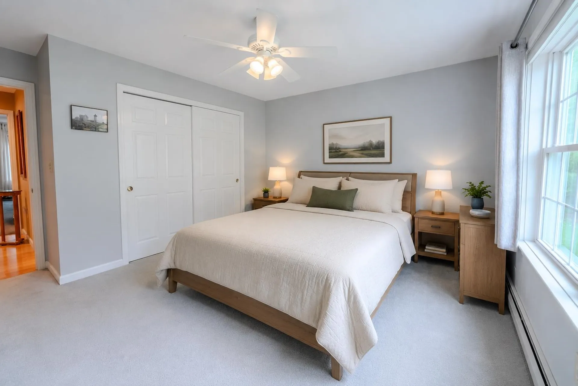 Holderness NH 03245