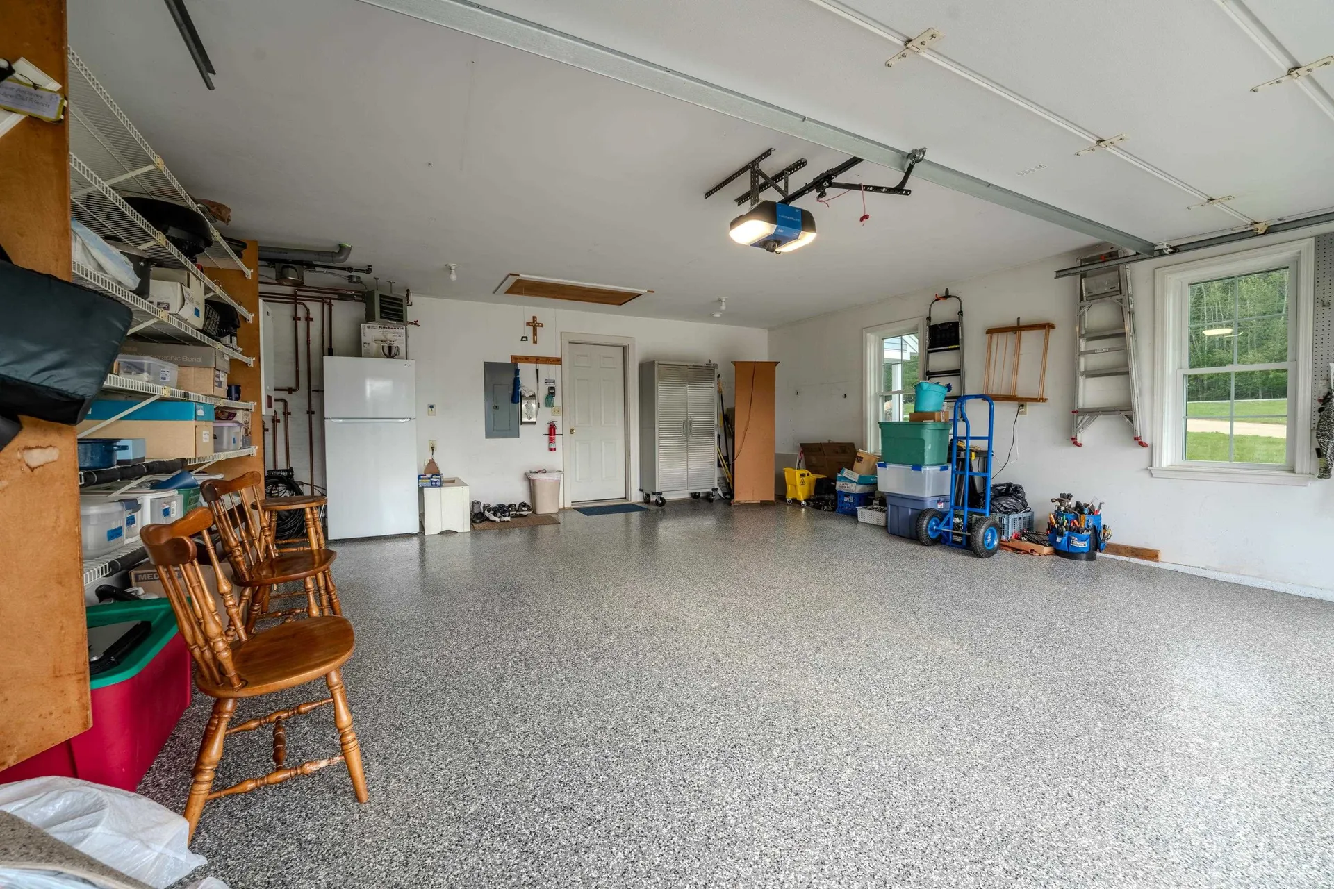 Holderness NH 03245