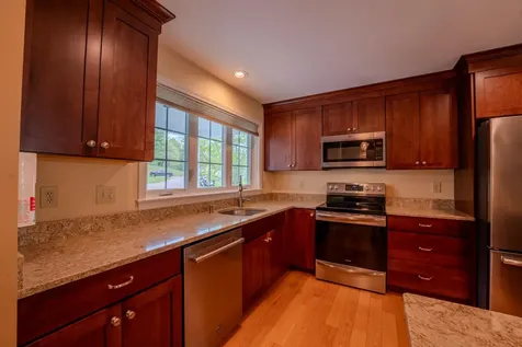 2 Highland View Lane Holderness NH 03245