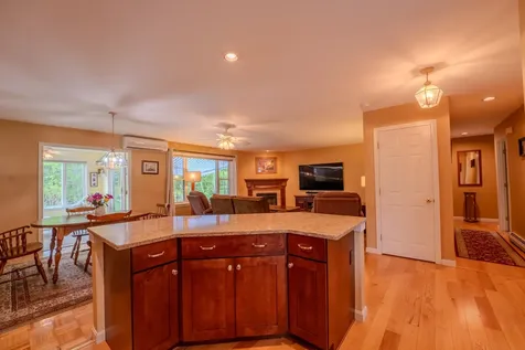 2 Highland View Lane Holderness NH 03245