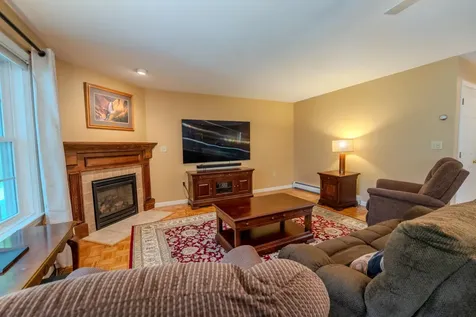 2 Highland View Lane Holderness NH 03245