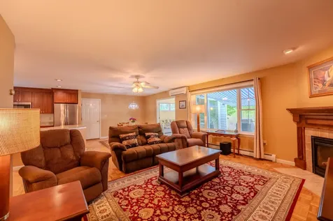 2 Highland View Lane Holderness NH 03245