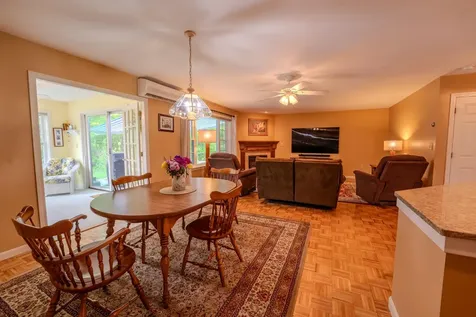 2 Highland View Lane Holderness NH 03245