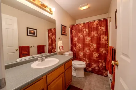 2 Highland View Lane Holderness NH 03245
