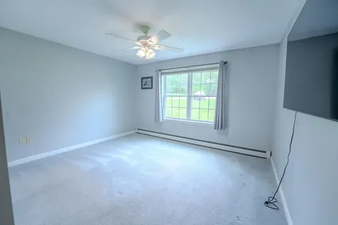 2 Highland View Lane Holderness NH 03245