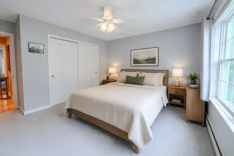 2 Highland View Lane Holderness NH 03245