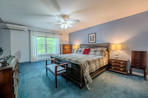 2 Highland View Lane Holderness NH 03245