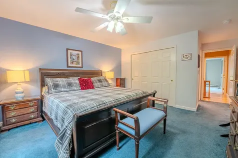 2 Highland View Lane Holderness NH 03245