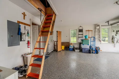 2 Highland View Lane Holderness NH 03245