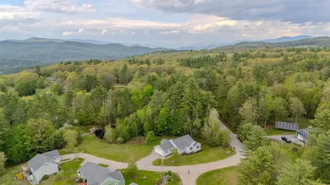 2 Highland View Lane Holderness NH 03245