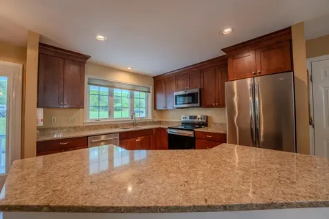 2 Highland View Lane Holderness NH 03245
