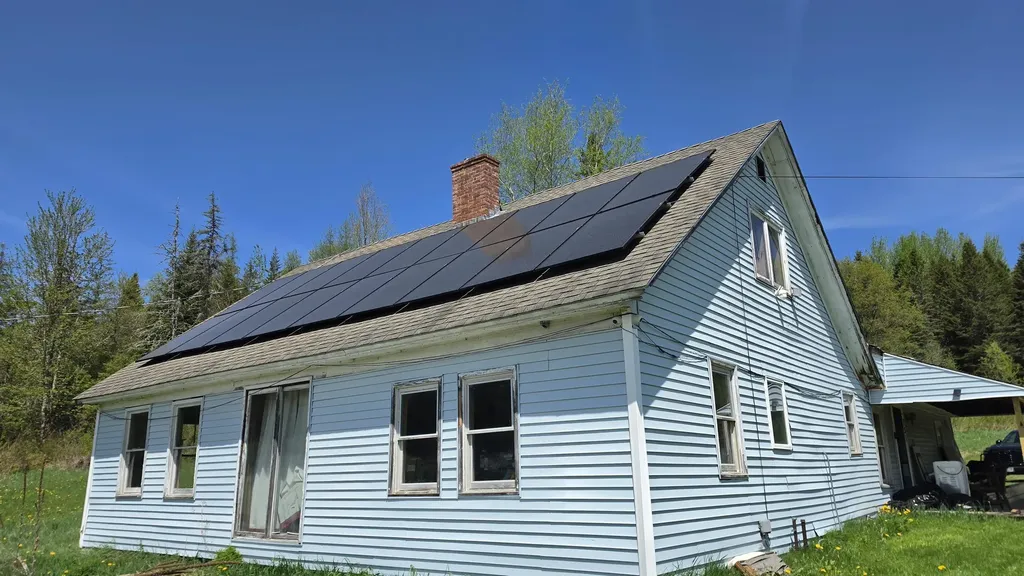731 Hollow Road Stewartstown NH 03576