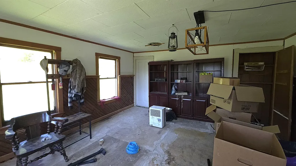 731 Hollow Road Stewartstown NH 03576