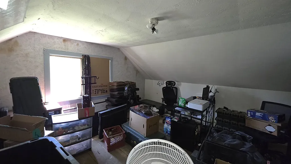 731 Hollow Road Stewartstown NH 03576