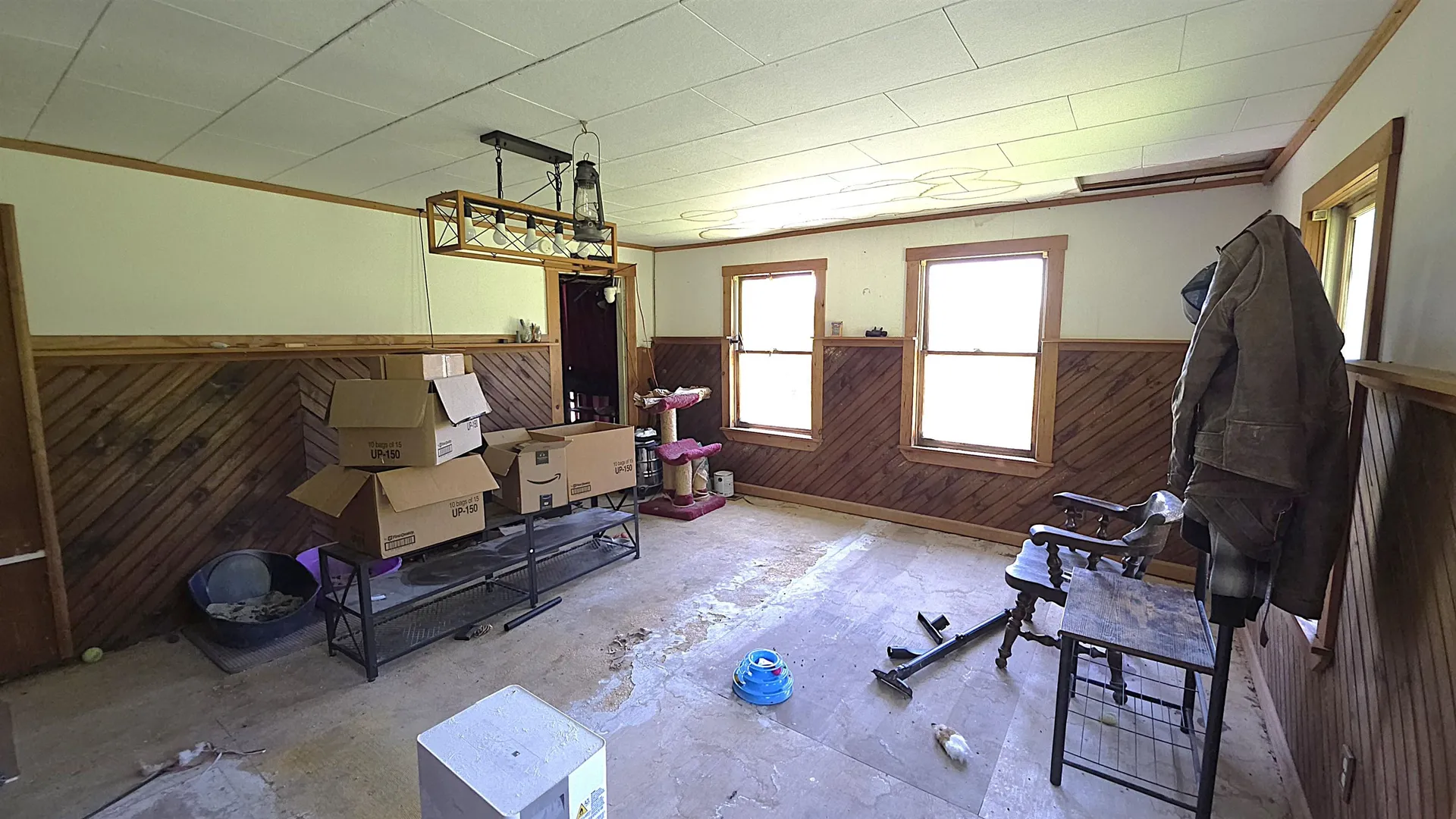 731 Hollow Road Stewartstown NH 03576