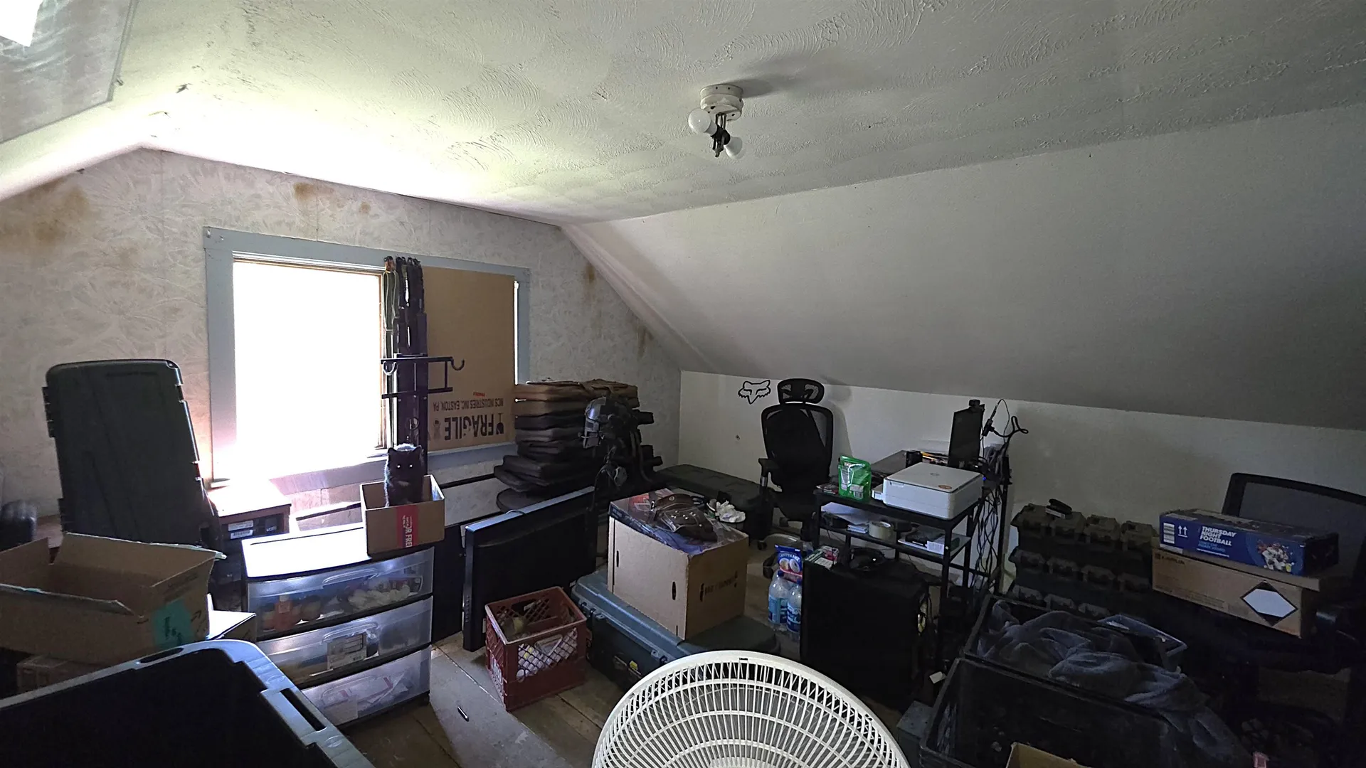 731 Hollow Road Stewartstown NH 03576