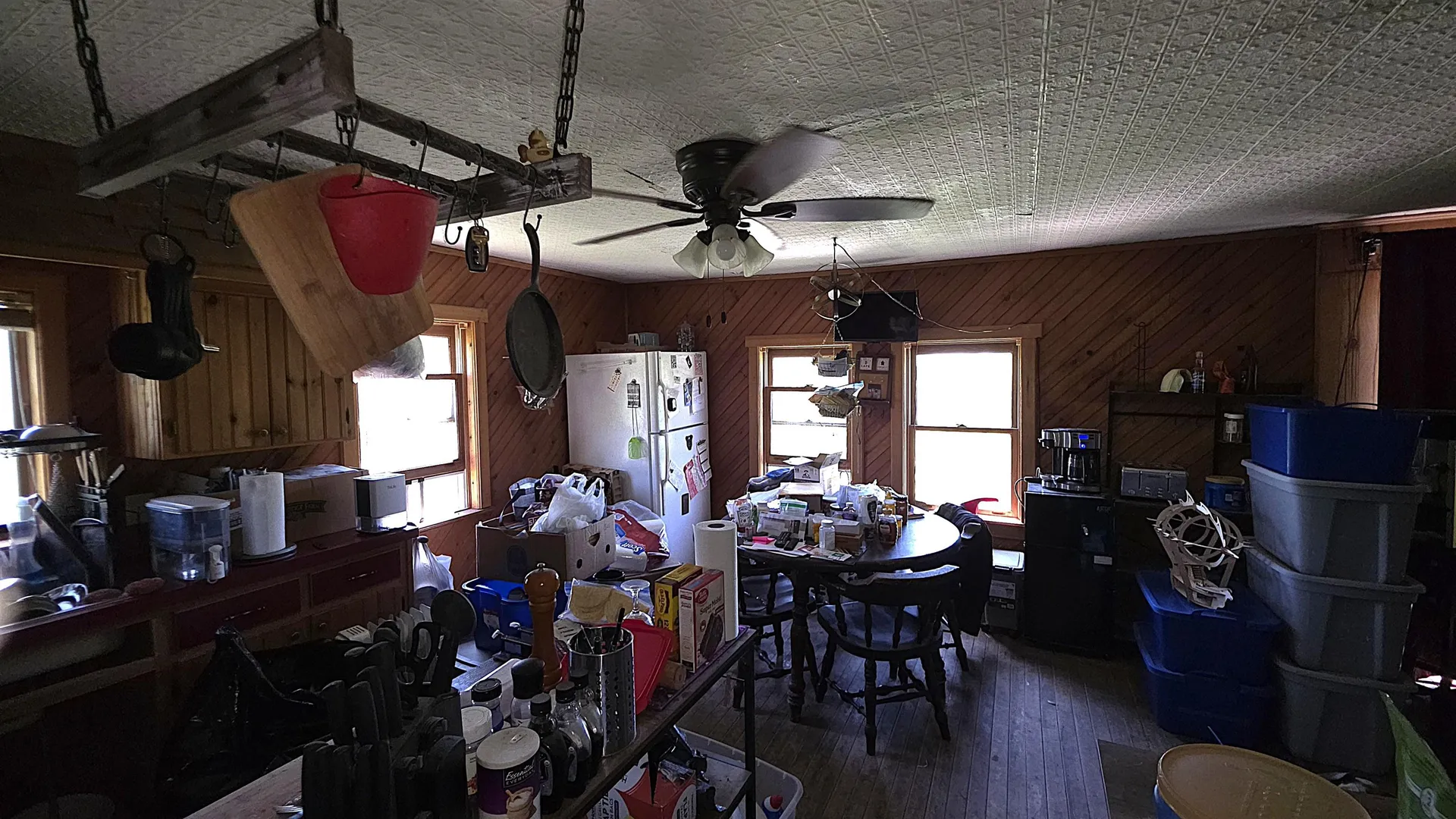 731 Hollow Road Stewartstown NH 03576