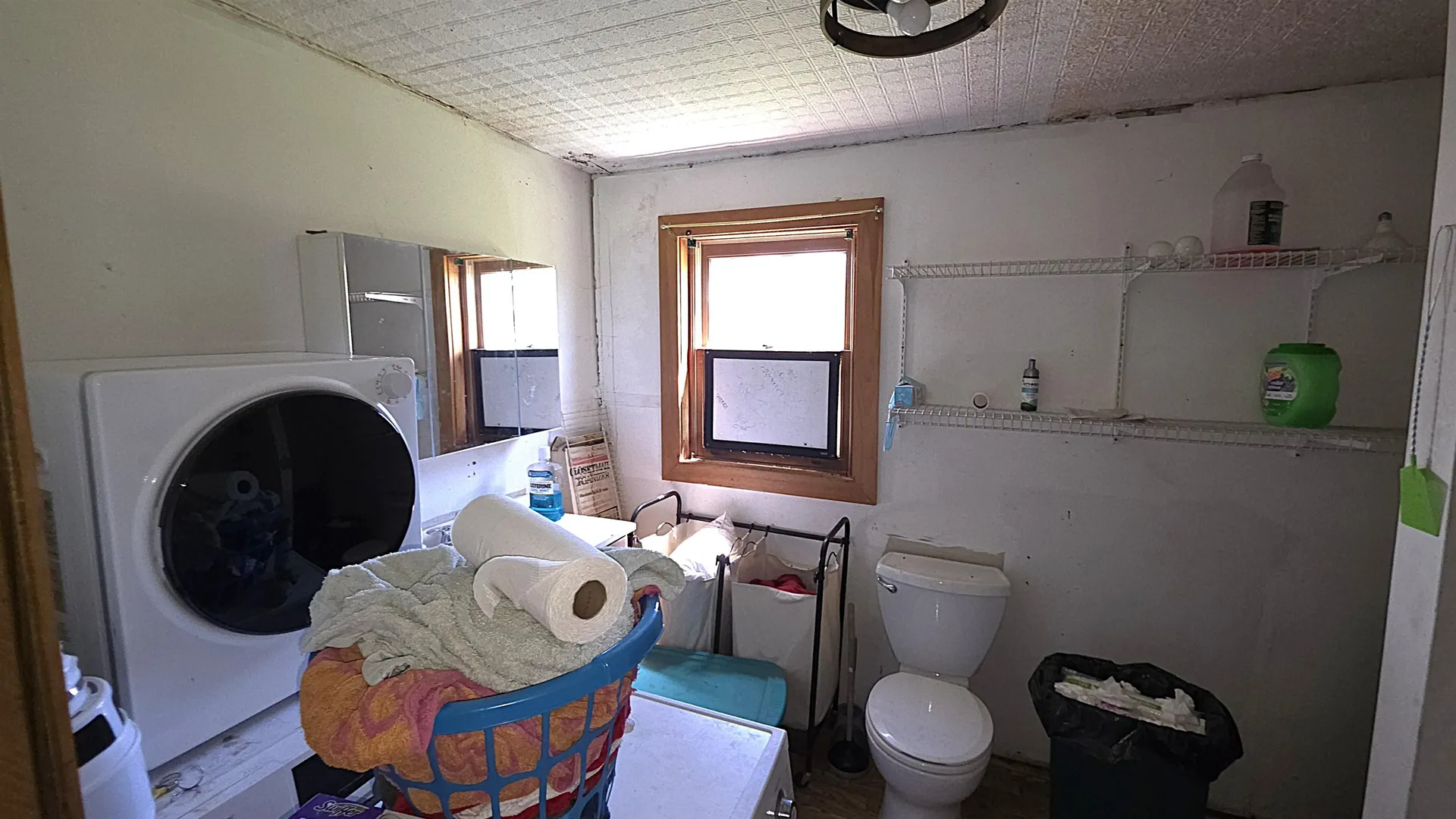 731 Hollow Road Stewartstown NH 03576