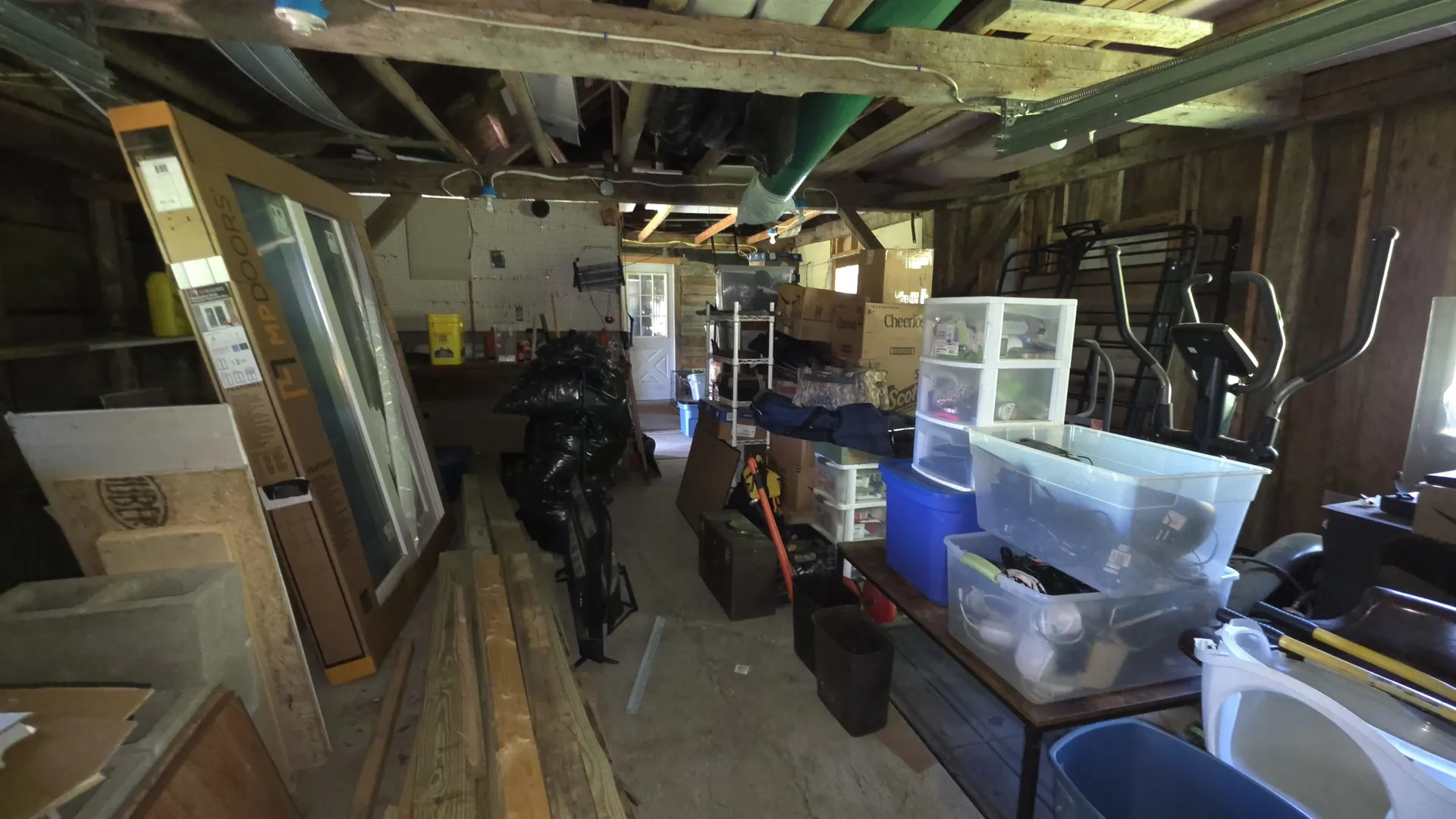 731 Hollow Road Stewartstown NH 03576