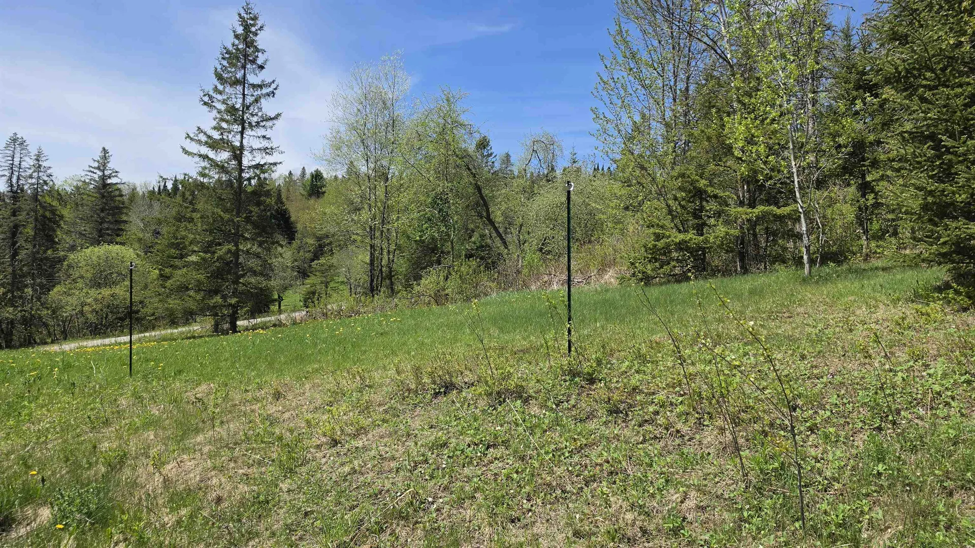 731 Hollow Road Stewartstown NH 03576