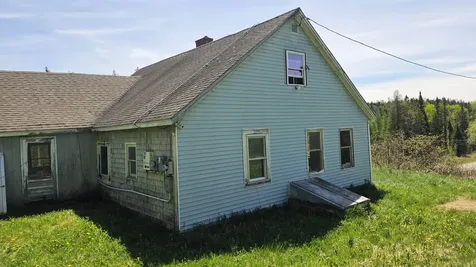731 Hollow Road Stewartstown NH 03576