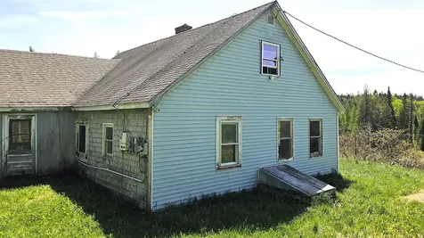 731 Hollow Road Stewartstown NH 03576