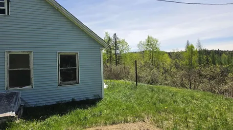 731 Hollow Road Stewartstown NH 03576