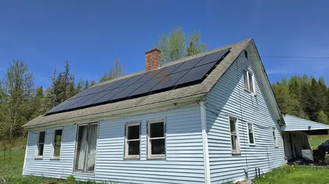 731 Hollow Road Stewartstown NH 03576