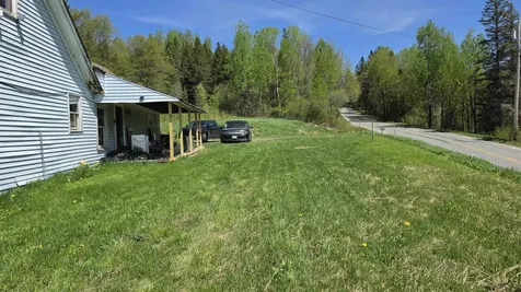 731 Hollow Road Stewartstown NH 03576