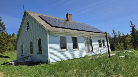 731 Hollow Road Stewartstown NH 03576