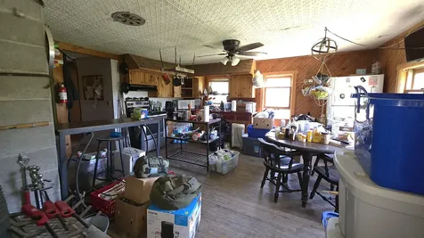 731 Hollow Road Stewartstown NH 03576