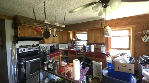 731 Hollow Road Stewartstown NH 03576