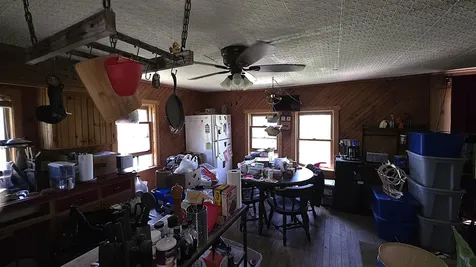 731 Hollow Road Stewartstown NH 03576