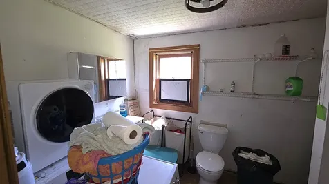 731 Hollow Road Stewartstown NH 03576