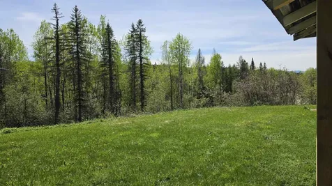 731 Hollow Road Stewartstown NH 03576
