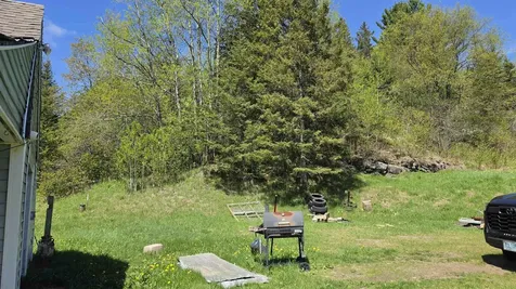 731 Hollow Road Stewartstown NH 03576