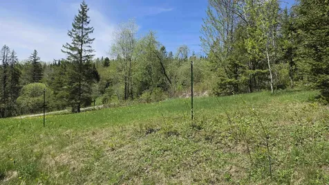 731 Hollow Road Stewartstown NH 03576