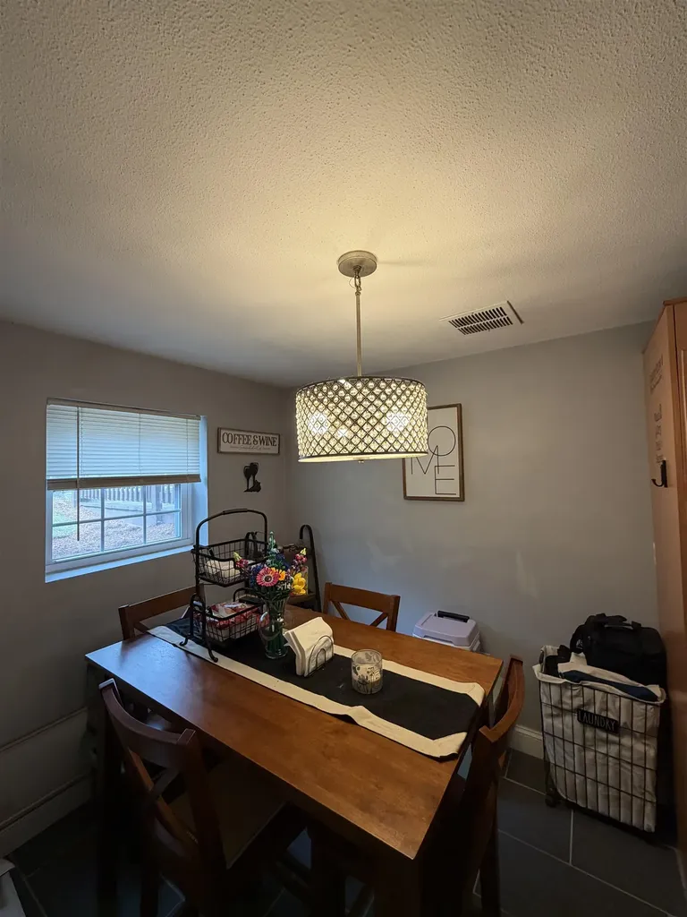 1 Louisburg Square Nashua NH 03060