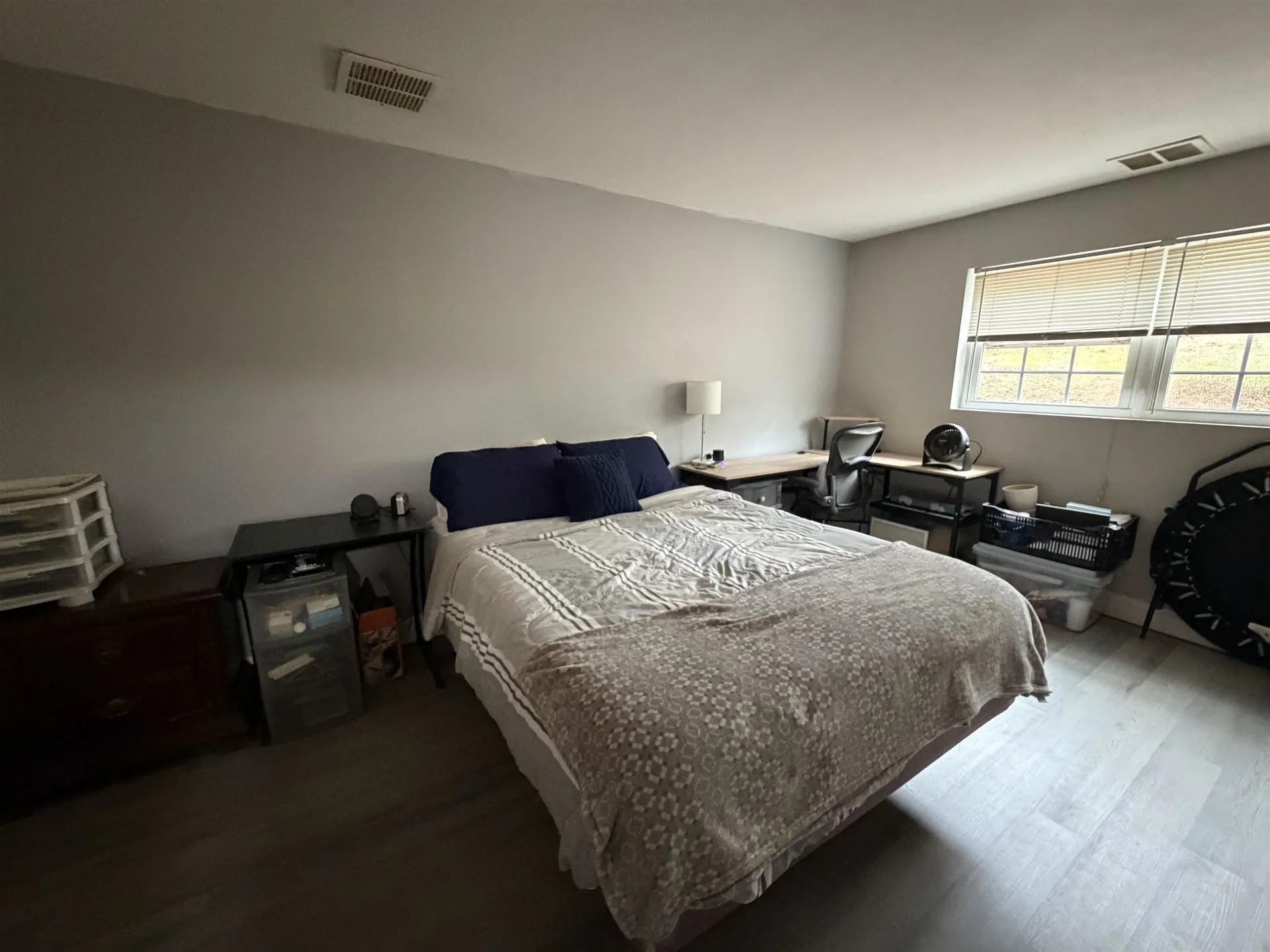 1 Louisburg Square Nashua NH 03060