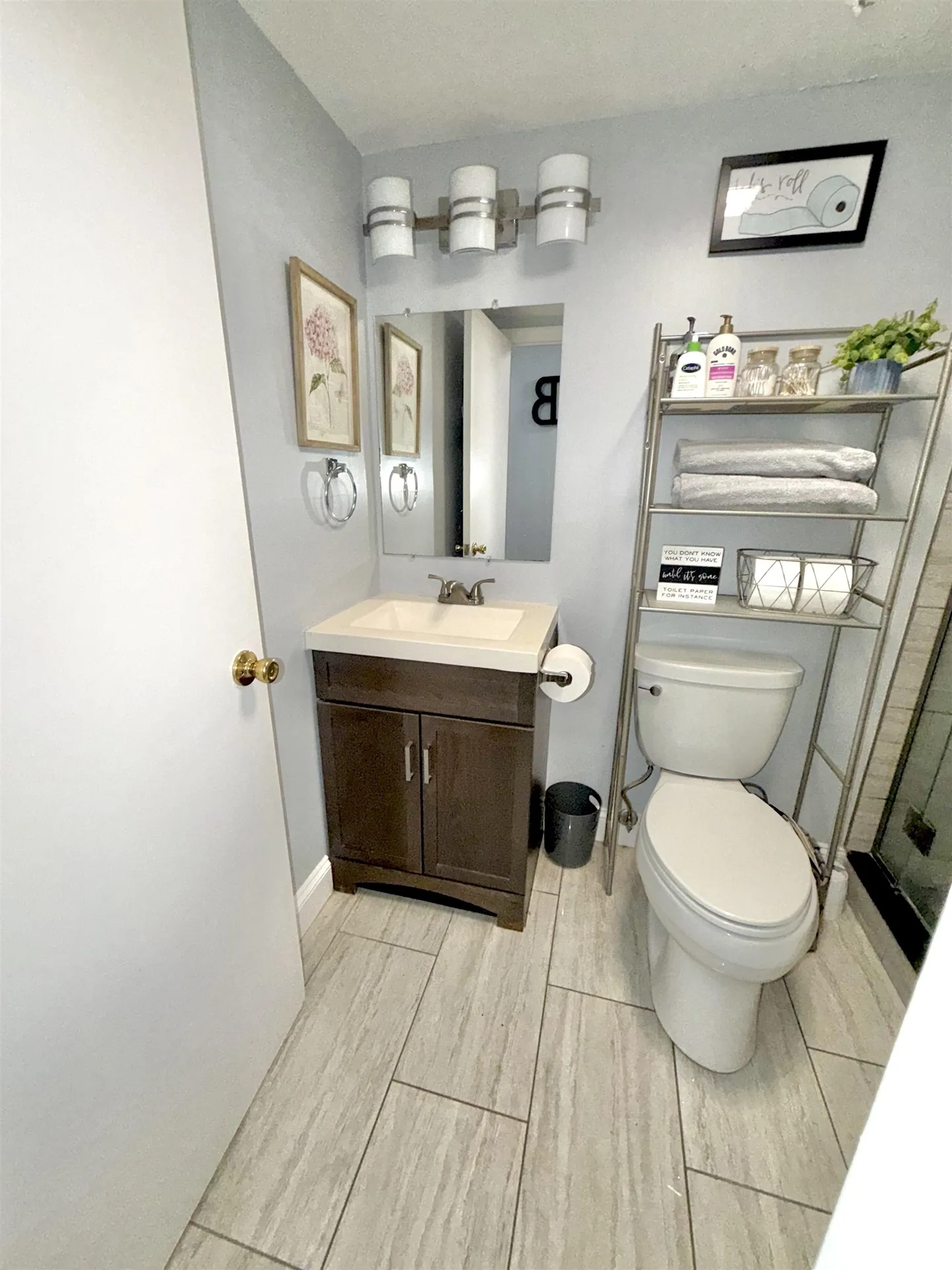 1 Louisburg Square Nashua NH 03060