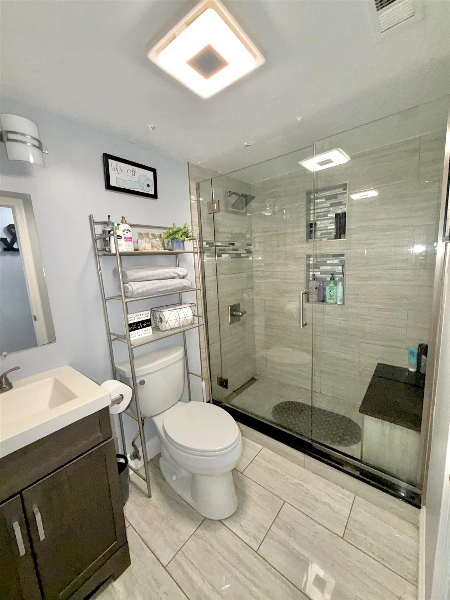 1 Louisburg Square Nashua NH 03060