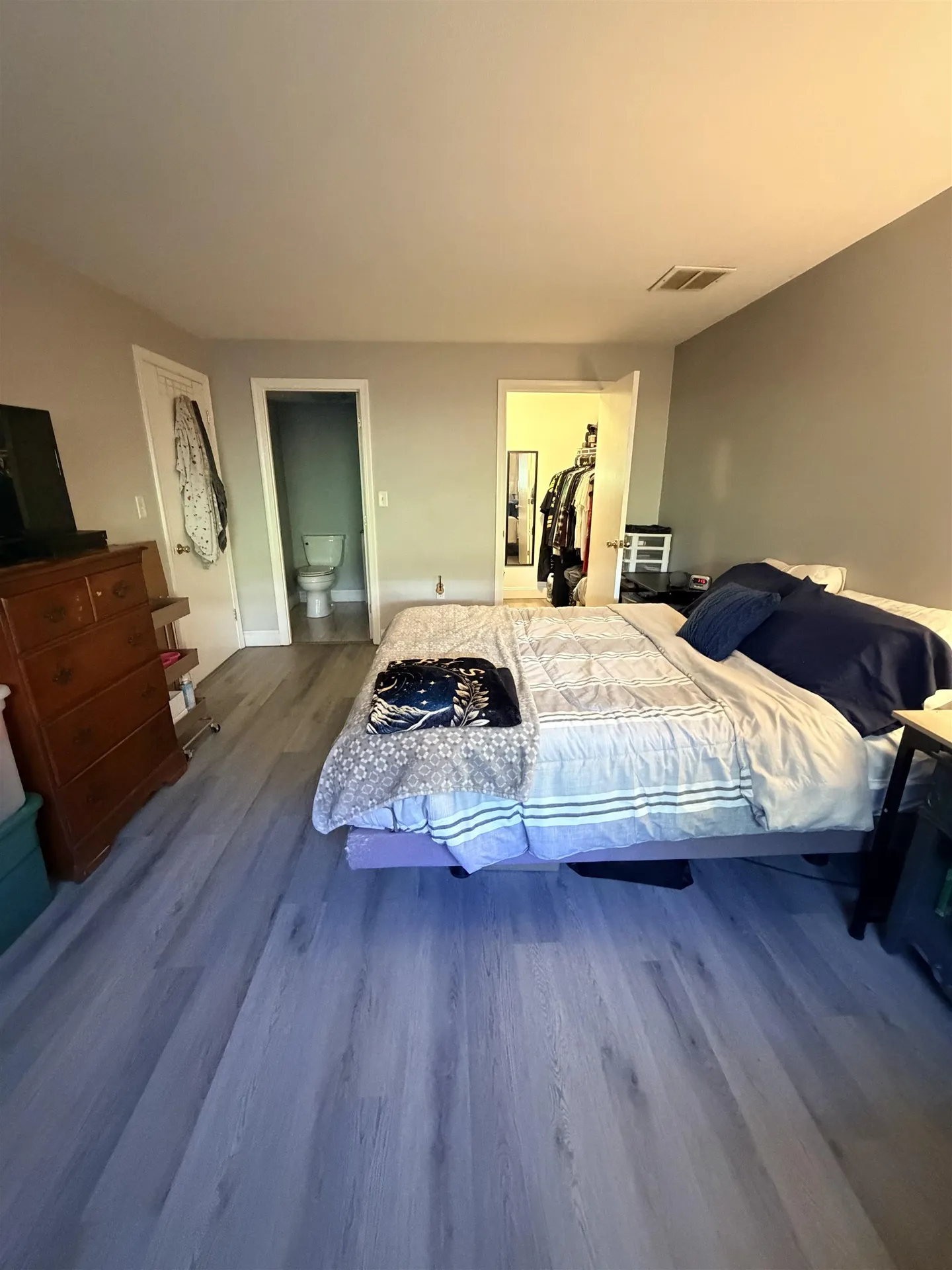 1 Louisburg Square Nashua NH 03060