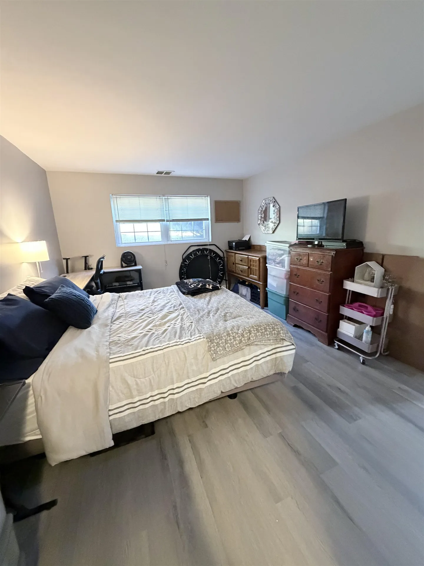 1 Louisburg Square Nashua NH 03060